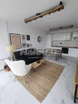 Beograd, Novi Beograd, Blok 45 | 4zida.rs | 4zida.rs