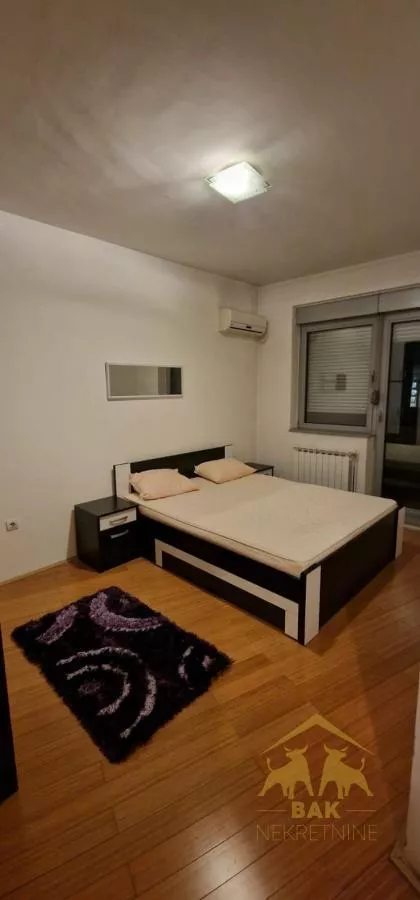 Novi Sad - Centar | 4zida.rs