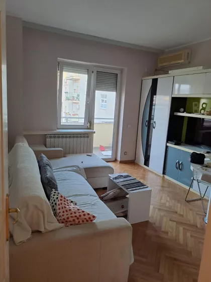 Tršćanska | 4zida.rs