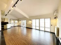 Beograd, Voždovac opština, Centar | 4zida.rs | 4zida.rs