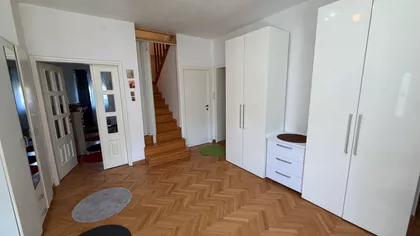 Bagljaš | 4zida.rs