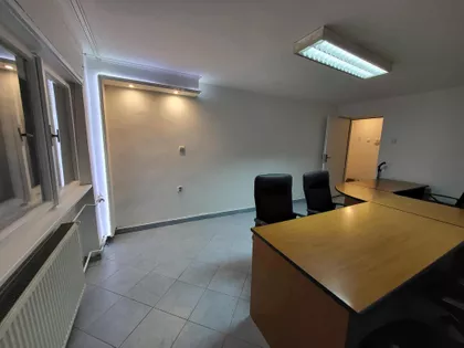 Maksima Gorkog | 4zida.rs