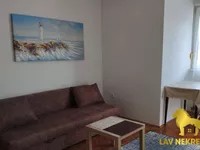 Nova Detelinara, Detelinara, Gradske lokacije, Novi Sad | 4zida.rs