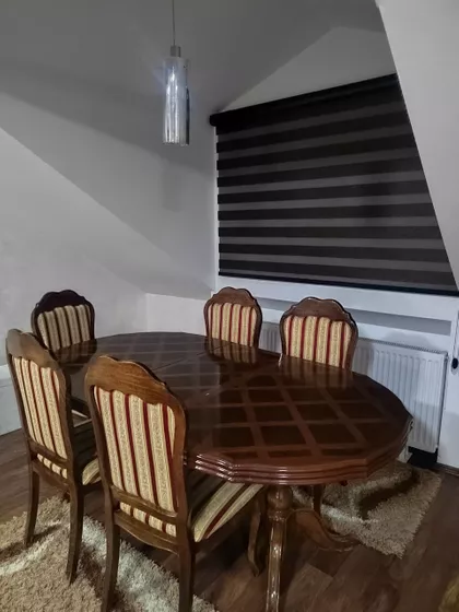 Kozaračka | 4zida.rs