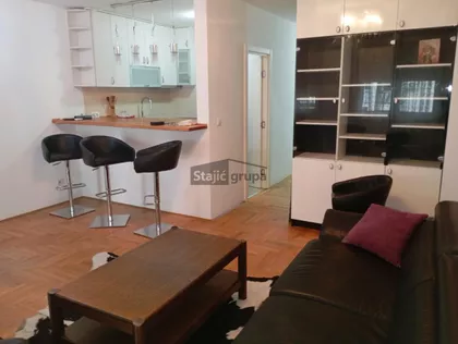 Mileve Marić Ajnštajn | 4zida.rs