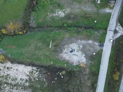 Milosava Stikovića | 4zida.rs