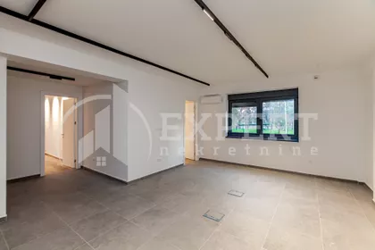 Stevana Sremca | 4zida.rs