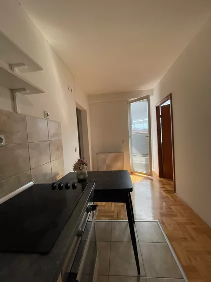 Šumatovačka | 4zida.rs