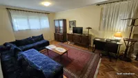 Beograd, Zvezdara opština, Centar | 4zida.rs | 4zida.rs