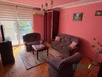 Grbavica, Gradske lokacije, Novi Sad | 4zida.rs | 4zida.rs