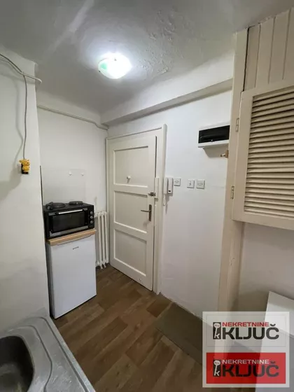 Novi Sad - Centar | 4zida.rs