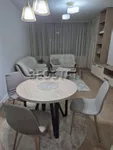 Beograd, Novi Beograd, Blok 65 | 4zida.rs | 4zida.rs