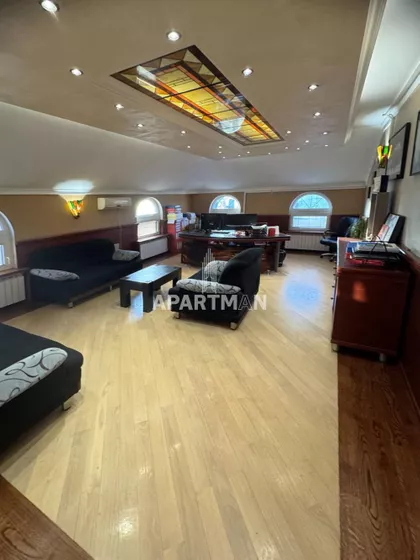 Bulevar JNA | 4zida.rs