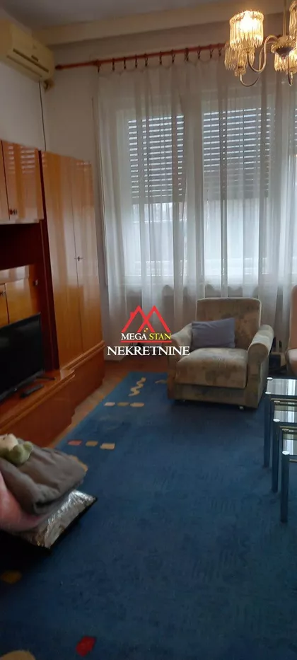 Bulevar Mihajla Pupina | 4zida.rs