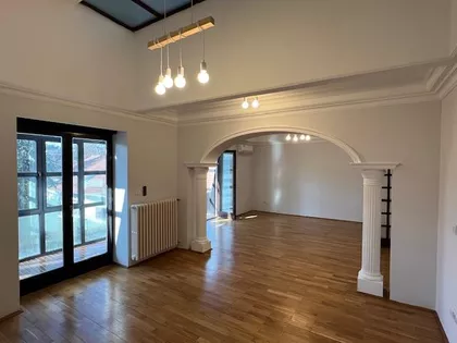 Milovana Marinkovića | 4zida.rs