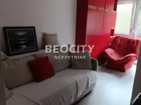 Bulevar Oslobođenja, Gradske lokacije, Novi Sad | 4zida.rs