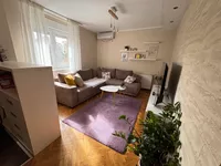 Novi Sad, Gradske lokacije, Rotkvarija, Futoška Pijaca | 4zida.rs | 4zida.rs