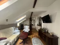 Beograd, Stari Grad opština, Gundulićev Venac | 4zida.rs | 4zida.rs