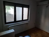 Beograd, Zvezdara opština, Denkova Bašta | 4zida.rs | 4zida.rs