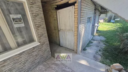 Bezdan | 4zida.rs