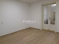 Novi Sad - Centar, Stari Grad, Gradske lokacije, Novi Sad | 4zida.rs