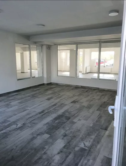 Kralja Petra I Karađorđevića | 4zida.rs