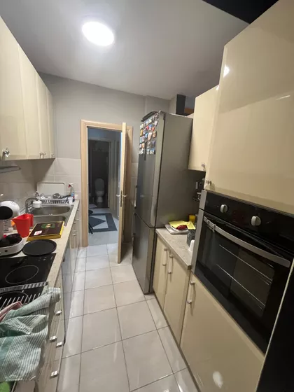 Čiče Od Romanije | 4zida.rs