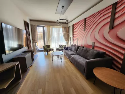 Omladinskih brigada | 4zida.rs