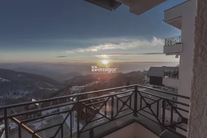 Kraljevi Čardaci | 4zida.rs