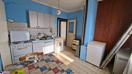 Karađorđeva | 4zida.rs