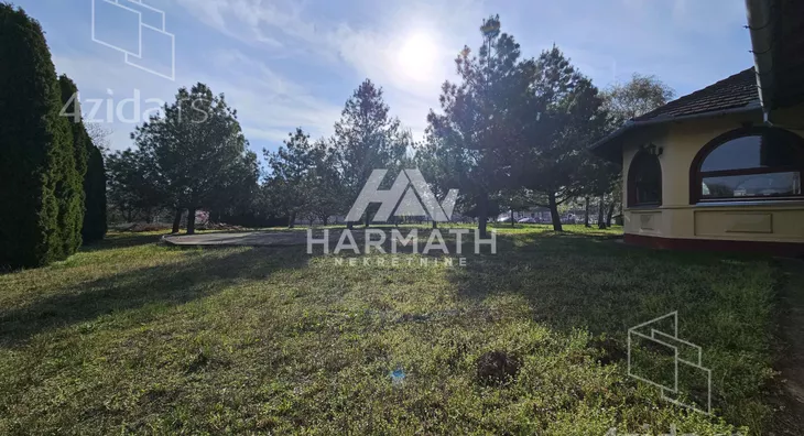 Poslovna zgrada | 4zida