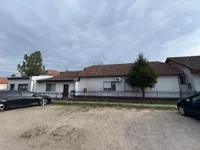 Bagljaš, Gradske lokacije, Zrenjanin | 4zida.rs