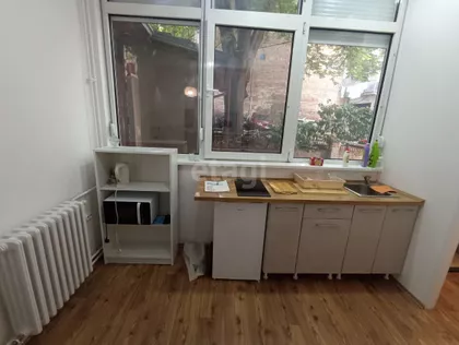 Donji Dorćol | 4zida.rs