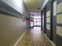 Beograd, Vračar | 4zida.rs | 4zida.rs