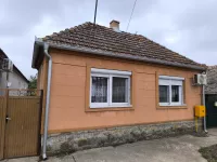 Stara Pazova, Okolne lokacije, Vojka | 4zida.rs | 4zida.rs