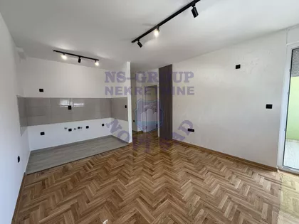 Stari Majur | 4zida.rs