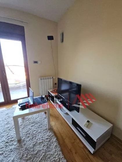 Gradske lokacije | 4zida.rs