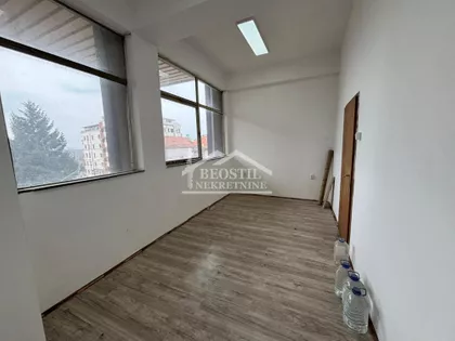 Mite Ružića | 4zida.rs