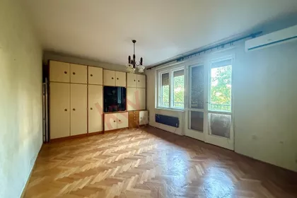 Dostojevskog | 4zida.rs