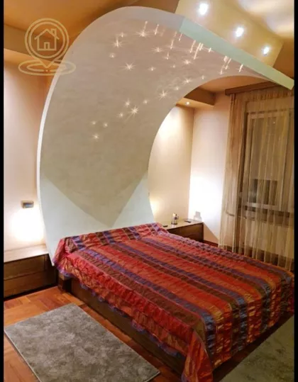 Stari Grad | 4zida.rs