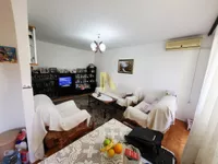 Bulevar Oslobođenja, Gradske lokacije, Novi Sad | 4zida.rs