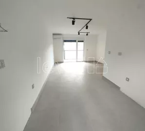 Sremska Kamenica, Gradske lokacije, Novi Sad, 3.0 stan | 4zida.rs