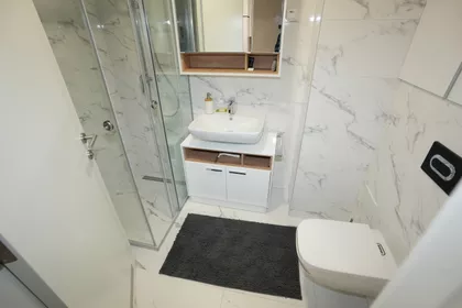 Gornji Grad | 4zida.rs