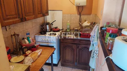 Maksima Gorkog | 4zida.rs