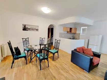 Milovana Jankovića | 4zida.rs