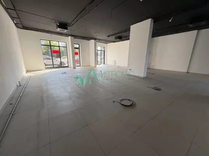 Bulevar Evrope | 4zida.rs