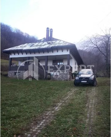 Niška Banja | 4zida.rs