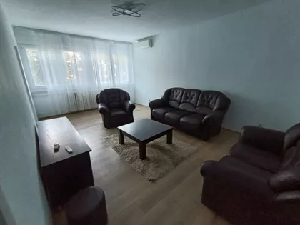 Bulevar Nikole Tesle 32 | 4zida.rs