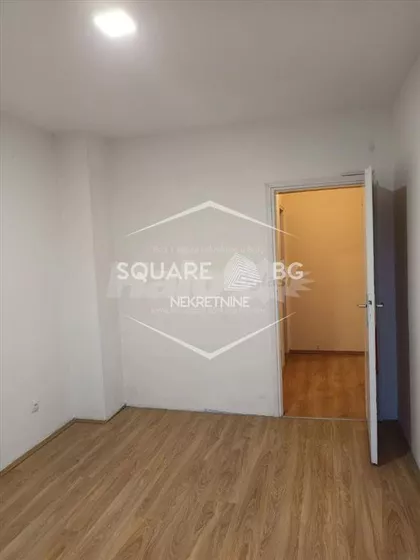 Bulevar Mihajla Pupina | 4zida.rs