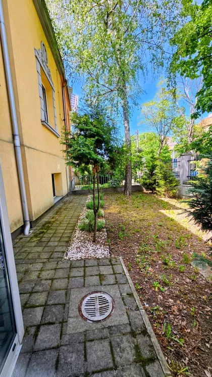 Čarlija Čaplina | 4zida.rs